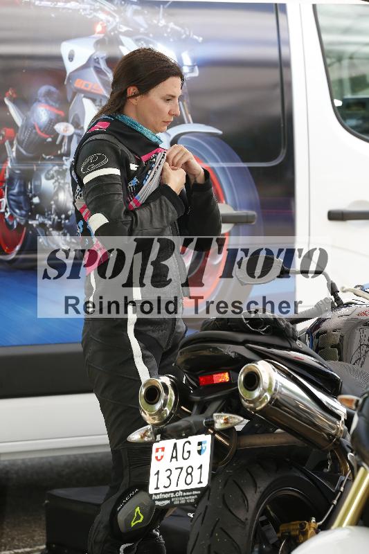 /30 23.06.2025 Get Faster Caremotion ADR/Impressionen